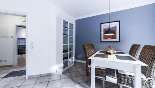 Einfach nur schön - Foto 5