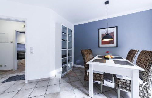 Einfach nur schön - Foto 5