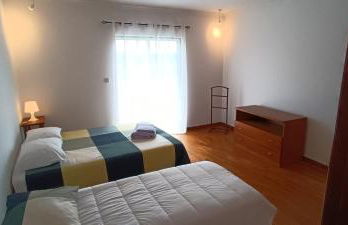 Cantinho da Saudade - Foto 10