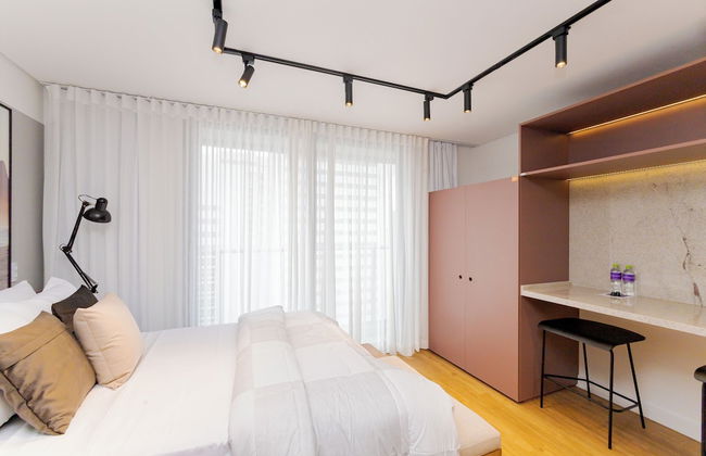 All Batel - Suyts - Photo 51