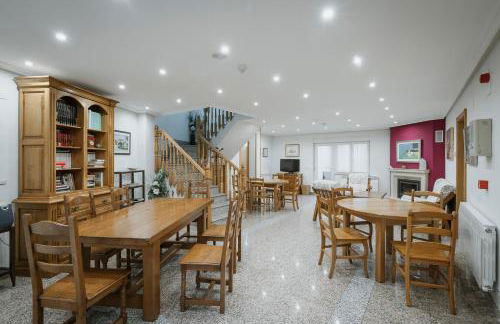 El Humilladero - Photo 2