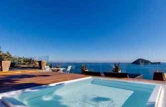 Baba Residences - Foto 23