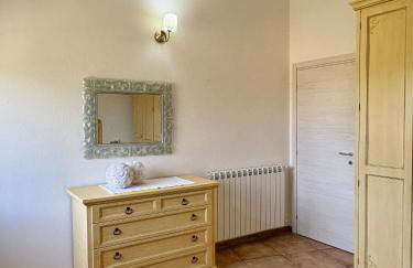 Orosei Summer Holidays - Cala del Turco green house - Foto 19