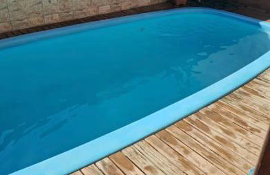 Casa com piscina próximo a praias e aeroporto - Photo 11
