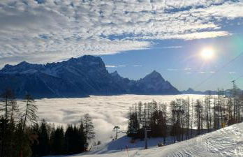 Ciasa Erna - Photo 23