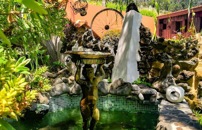 Casas Maravilha - Cabana by Homie - Foto 4