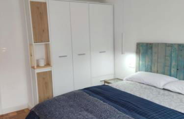 La cámara secreta de BelNi - Foto 33