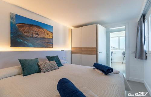 2 Apartments Sea Breeze - Photo 30