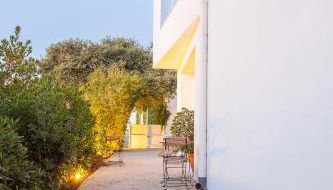 Villa Famele Wave - Foto 4