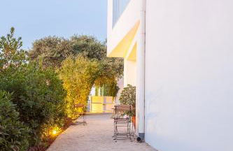 Villa Famele Wave - Foto 4