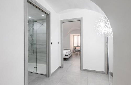 Casa Dolce Vita - Foto 15