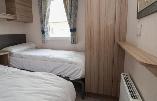 Caravan B8 - Foto 16