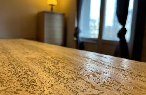 South Park Apartment - Foto 1