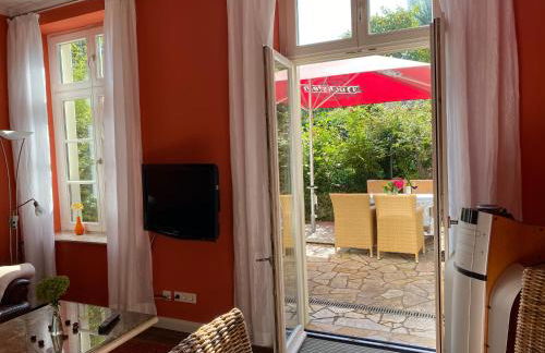 Villa Sonntag - Foto 20