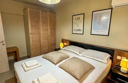 Dolphin Apartment - Photo 9