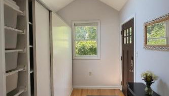Beautiful two-bedroom residence nestled in the lovely town near Boston - Foto 2