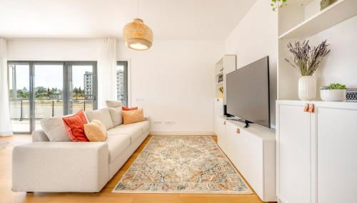 GuestReady - Tranquil Seixal Haven - Foto 3