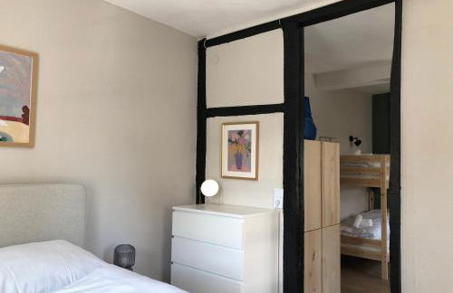 Ferienhaus MaLu in Bremm - Foto 24