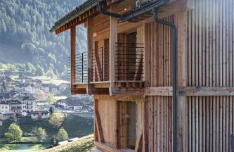 Maso Stregozzi - Valorz - Foto 13