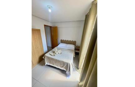 Residencial Gomes - Foto 43