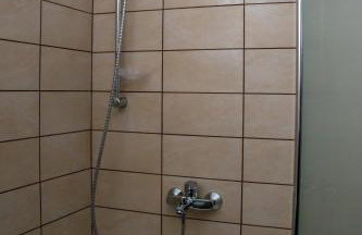 Cozy flat in Elliniko - 300Mbps Wi-Fi - Foto 29