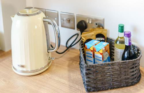 Seacote Gardens - Foto 9