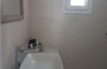 Altea Apartments - Foto 50