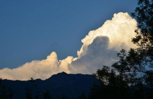 Ubernachten Sie in Schonau am Konigssee - Foto 37