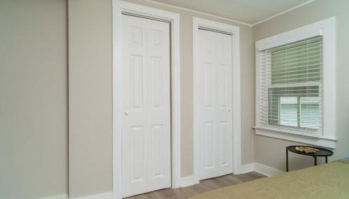 The Blue Garden Escape - Foto 3