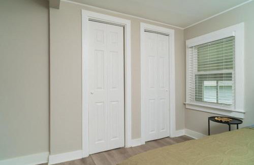 The Blue Garden Escape - Foto 3