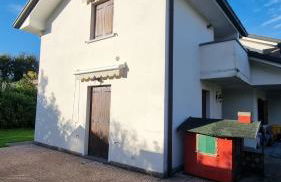 Da Paolo e Samuela - Foto 13