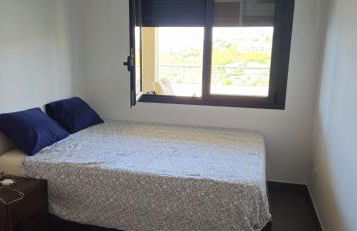 Lujoso apartamento con vistas al mar - Photo 7