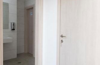 Socrates Seaside Apartments - Foto 21