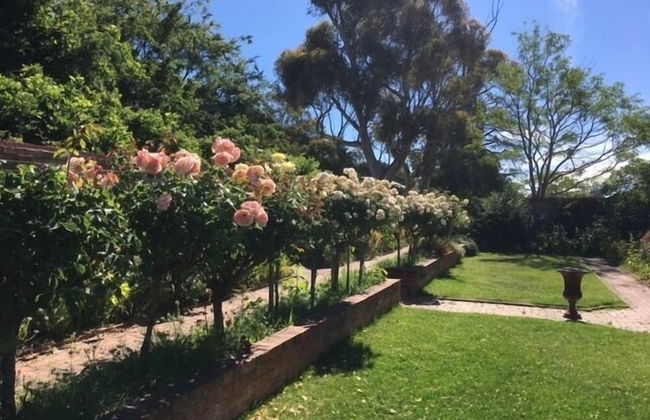 Taradale House Estate - Foto 66