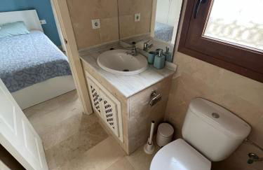 Casa de sueños with private roof terrace and jacuzzi - Photo 8