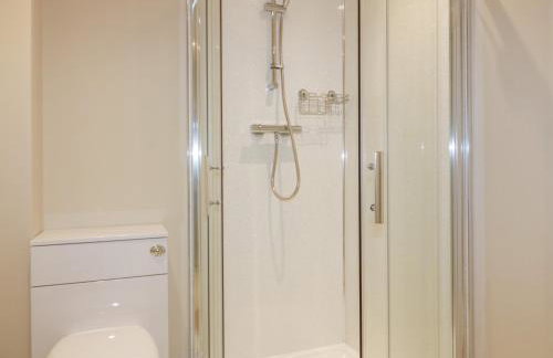 The Granary - Foto 10