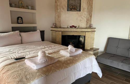 LakeView Trichonida - Foto 5