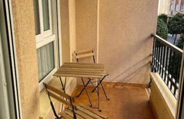 Geysotur Zoco Córdoba - Photo 14