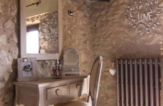 La Casa Sul Lago - Foto 74