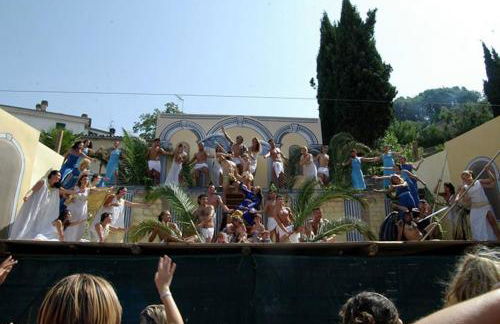 Carla's House - Foto 17