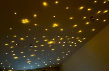 Appartement de 2 chambres au cœur de Paris - Foto 25