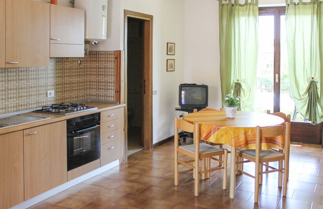 Sole del Garda - Foto 4