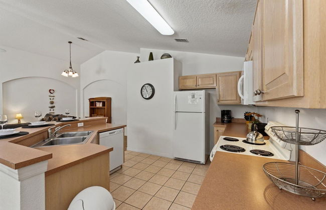 4676 Cumbrian Lakes dr - Foto 11