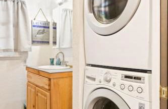 Bo360 Old West Landing with Hot Tub and Sunrise Views - Foto 35