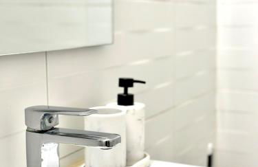 Cocoon du Havre - Parking City Center - Foto 7