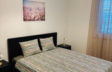 Apartmani Summer - Photo 15