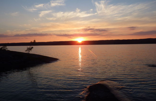 Aspa Herrgård - Foto 7