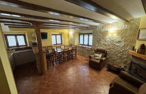 Casa rural María Juliana - Foto 9