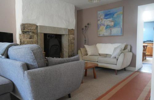 Dunlin Cottage - Photo 9