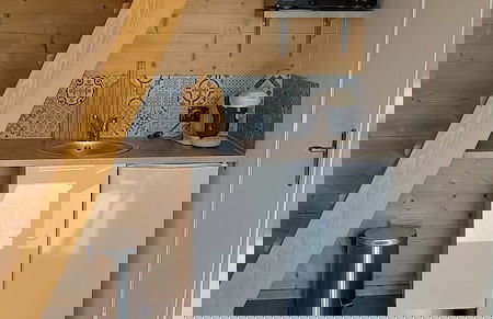 Demeure de la Garenne - Foto 41